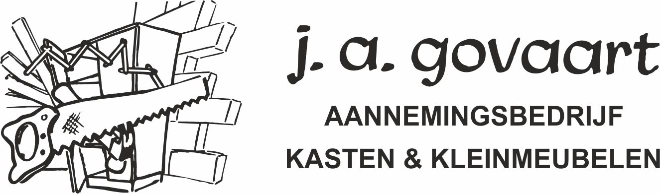 Govaart.com Govaart.com